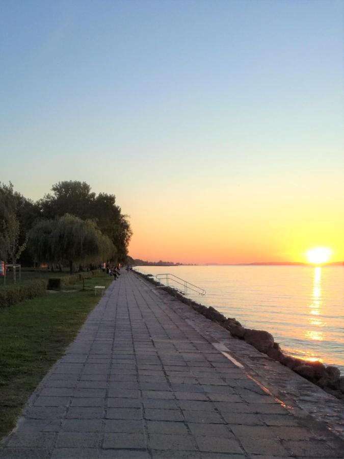 Bella Golden Beach شيوفوك المظهر الخارجي الصورة